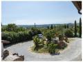 FerienhausItalien - : 407668