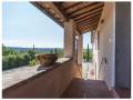 FerienhausItalien - : 407668