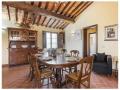 Holiday homeItaly - : 407668