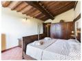 FerienhausItalien - : 407668