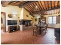 FerienhausItalien - : 407668