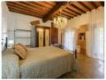 Holiday homeItaly - : 405385