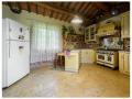 FerienhausItalien - : 405385