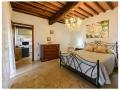 Holiday homeItaly - : 405385