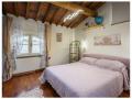 Holiday homeItaly - : 405385