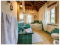 Holiday homeItaly - : 405385