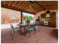 FerienhausItalien - : 405385