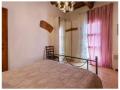 FerienhausItalien - : 405385