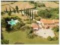 FerienhausItalien - : 405385