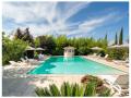 Holiday homeItaly - : 405385