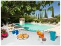 Holiday homeItaly - : 405385