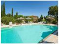 FerienhausItalien - : 405385