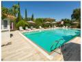 Holiday homeItaly - : 405385