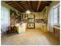 Holiday homeItaly - : 405385