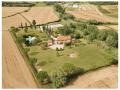 FerienhausItalien - : 405385