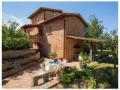 FerienhausItalien - : 405385