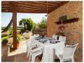 FerienhausItalien - : 405385