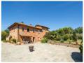 Holiday homeItaly - : 405385