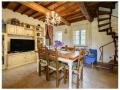 FerienhausItalien - : 405385