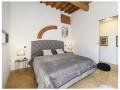 Holiday homeItaly - : 405385