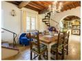 FerienhausItalien - : 405385