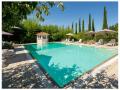 FerienhausItalien - : 405385