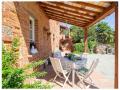 FerienhausItalien - : 405385