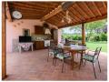 Holiday homeItaly - : 405385