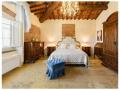 Holiday homeItaly - : 405385