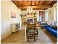 Holiday homeItaly - : 405385