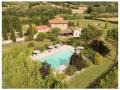 FerienhausItalien - : 405385