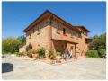 FerienhausItalien - : 405385