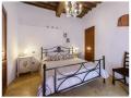 Holiday homeItaly - : 405385