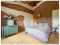 Holiday homeItaly - : 405385  [28] 