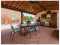 Holiday homeItaly - : 405385  [6] 