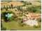 Holiday homeItaly - : 405385  [17] 