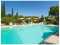 Holiday homeItaly - : 405385  [1] 