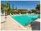 Holiday homeItaly - : 405385  [5] 