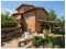 Holiday homeItaly - : 405385  [12] 