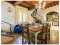 Holiday homeItaly - : 405385  [19] 