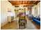 Holiday homeItaly - : 405385  [18] 