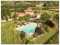 Holiday homeItaly - : 405385  [16] 