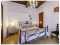 Holiday homeItaly - : 405385  [32] 