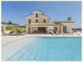 Holiday homeItaly - : 452705