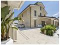 Holiday homeItaly - : 452705