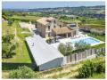 Holiday homeItaly - : 452705