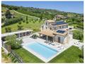 Holiday homeItaly - : 452705