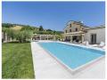 Holiday homeItaly - : 452705