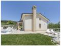 Holiday homeItaly - : 452705