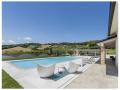 Holiday homeItaly - : 452705